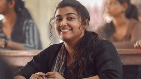 హీరోయిన్‏గా ఎంట్రీ ఇస్తున్న స్టార్ హీరో కూతురు..