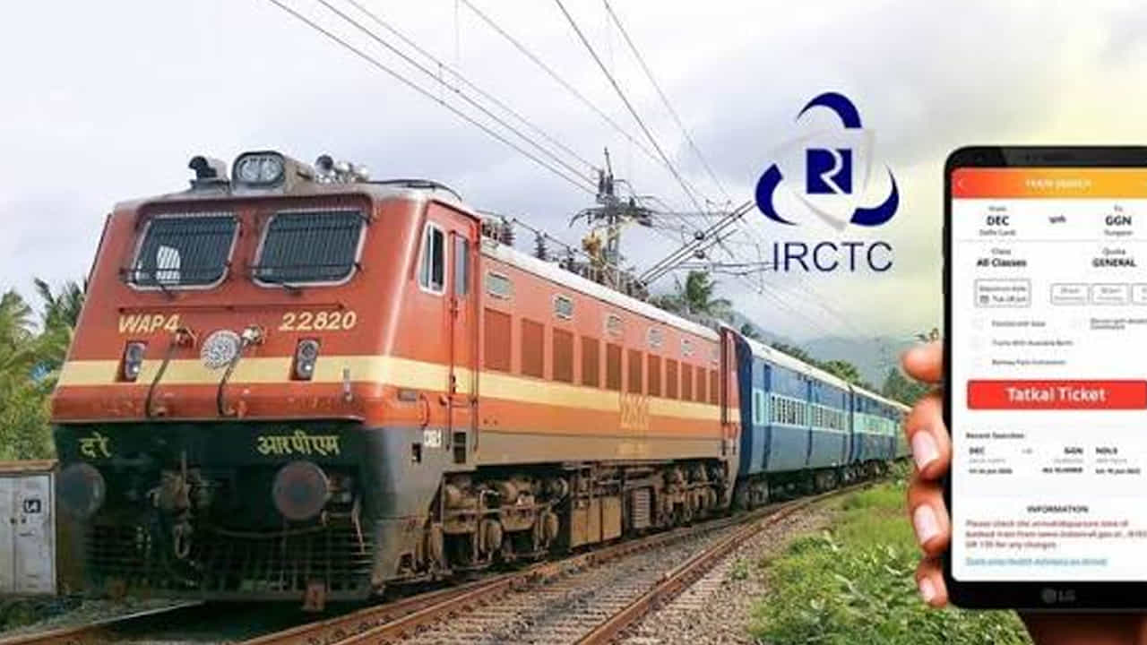 ట్రైన్ బయల్దేరాక కన్పార్మ్‌డ్ టికెట్ ఉన్న వ్యక్తి రాకపోయినా, మధ్యలో వెళ్లిపోయినా ఆ బర్త్‌ను ఆర్‌ఏసీ ప్రయాణికుడికి పూర్తిగా కేటాయించే అవకాశం ఉందని రైల్వేమంత్రి తెలిపారు. ఈ కారణంతో ఆర్ఏసీ టికెట్‌కు పూర్తి స్లీపర్, ఏసీ కోచ్ ఛార్జీలు వసూలు చేస్తున్నట్లు స్పష్టం చేశారు. ఆర్‌ఏసీ ప్రయాణికుడికి ఎప్పుడైనా పూర్తి బెర్త్ కేటాయించే అవకాశం ఉండటంతో పాటు అదే కోచ్‌లో ప్రయాణించే హక్కు ఉంటుందన్నారు.
