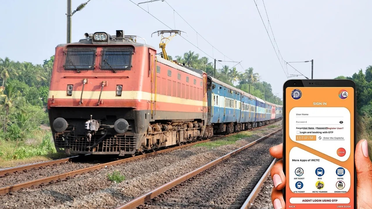 ఒకవేళ ఆర్‌ఏసీలో ప్రయాణించేందుకు సిద్దంగా లేకపోతే టికెట్ క్యాన్సిల్ చేసుకోవచ్చని, ఇలాంటి సమయంలో రీఫండ్ పొందవచ్చని రైల్వేశాఖ మంత్రి అశ్విని వైష్ణవ్ స్పష్టం చేశారు. అటు ప్రయాణికుల రద్దీని దృష్టిలో పెట్టుకుని రైల్వేశాఖ రైళ్లకు అదనపు కోచ్‌లను జోడిస్తోంది. 