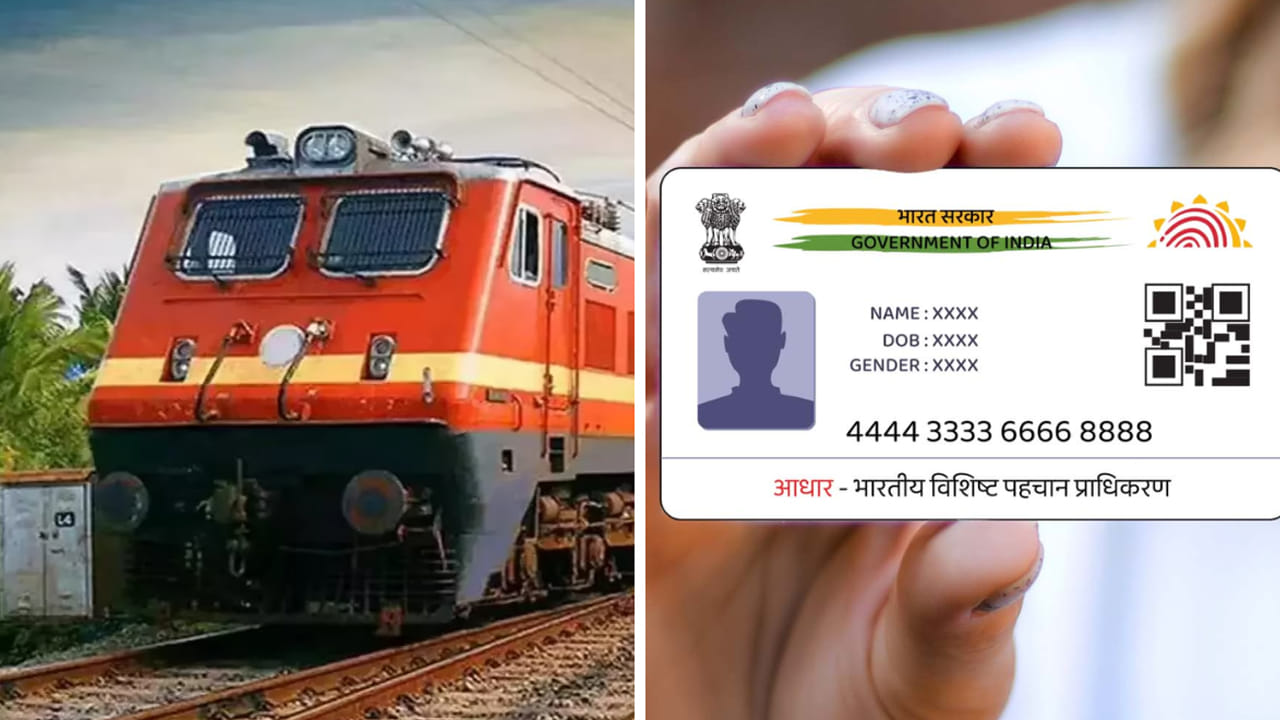 అయితే సగం బెర్త్‌కు పూర్తి టికెట్ ఛార్జీ ఎందుకు వసూలు చేస్తున్నారనే సందేహాం చాలామందికి ఉంటుంది. ఈ ప్రశ్నకు తాజాగా రైల్వేశాఖ క్లారిటీ ఇచ్చింది. కన్ఫార్మ్‌డ్ టికెట్ పొందిన వ్యక్తి తమ ప్రయాణాన్ని రద్దు చేసుకున్నా లేదా రాకపోయినా ఆ బెర్త్‌ను ఆర్ఏసీ టికెట్ ఉన్న వ్యక్తికి కేటాయిస్తారు. ఇలాంటి సమయాల్లో పూర్తి బెర్త్ లభిస్తుంది. లోక్‌సభలో ఎంపీలు అడిగిన ప్రశ్నకు రైల్వేమంత్రి అశ్విని వైష్ణవ్ సమాధానమిచ్చారు.
