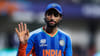 గుడ్‌న్యూస్.. తిలక్ వర్మకు కెప్టెన్సీ బాధ్యతలు! అధికారిక ప్రకటన విడుదల