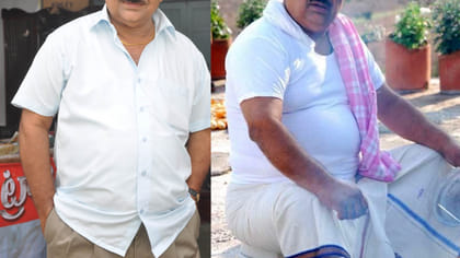 ఆమె ఒక్కదానితోనే 25 సినిమాలలు చేశా..