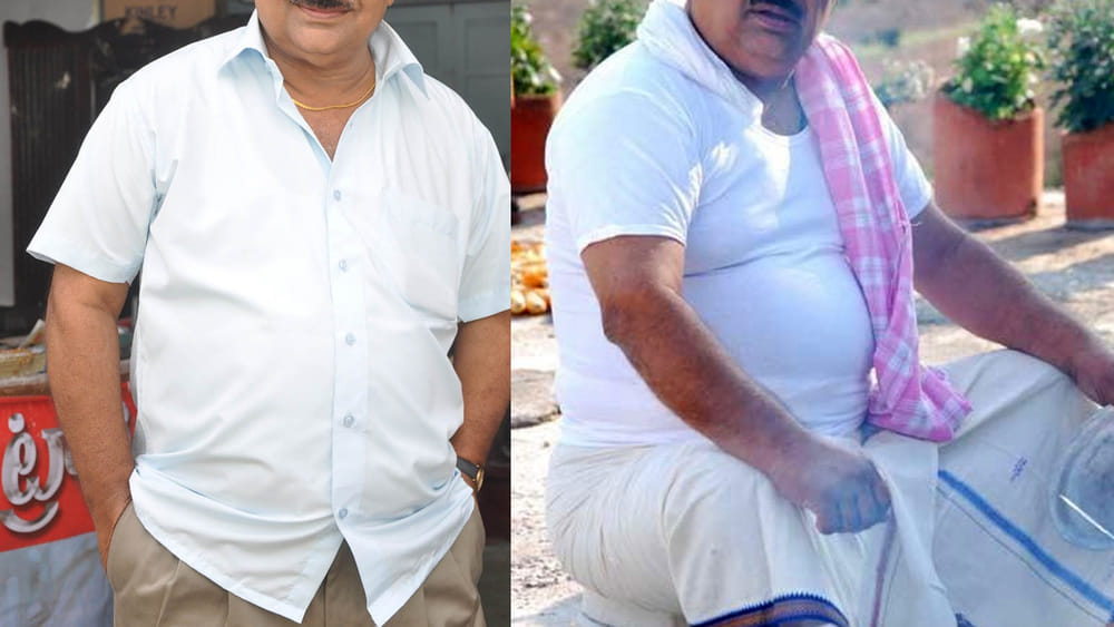 48 మందికి పైగా హీరోయిన్స్‌ పరిచయం చేశా.. ఆమె ఒక్కదానితోనే 25 సినిమాలలు చేశా..