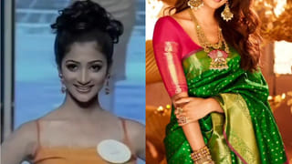 Tollywood: అరే.. అమ్మడూ ఇది నీవేనా? ఈ టాలీవుడ్ స్టార్ హీరోయిన్‌ను గుర్తు పట్టారా? ఎంతలా మారిపోయింది.. వీడియో