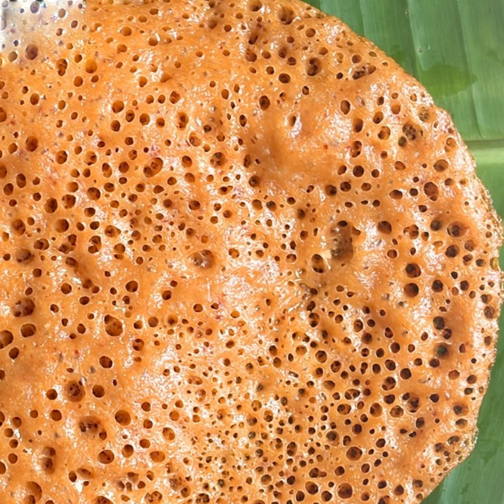 Tomato Steam Dosa (4)