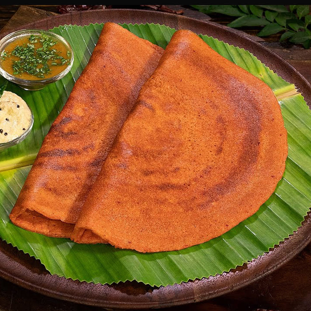 Tomato Steam Dosa (5)
