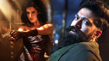 యశ్ మరోసారి సేమ్ మ్యాజిక్ చేశారా..?