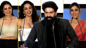 కియారాకు ఎన్ని కోట్ల పారితోషికమంటే.. టాక్సిక్ బడ్జెట్ ఎంతంటే..