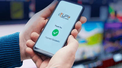 PhonePe, Google Pay, Paytm పేమెంట్ల హిస్టరీ ఒకేచోట..