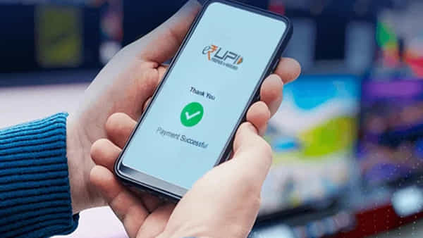 Transaction History: PhonePe, Google Pay, Paytm పేమెంట్ల హిస్టరీ ఒకేచోట.. ఇలా ఈజీగా చెక్ చేయండి