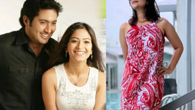 ఉదయ్ కిరణ్ హీరోయిన్ ఇప్పుడు ఎలా ఉందో చూశారా.!