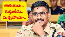 ఉదయ్ కృష్ణారెడ్డి కేసులో మరో కొత్త ట్విస్ట్.. రంగంలోకి సజ్జనార్..