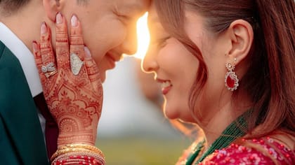 నా భార్య అన్న చివరి మాటలివే.. యూకే వ్యక్తి కన్నీటి పర్యంతం