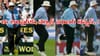 Nelson Score Mistrey: డేవిడ్ షెపర్డ్ ఒంటికాలిపై ఎందుకు నిలబడేవాడు? నెల్సన్ స్కోర్ మిస్టరీ ఏంటి..!