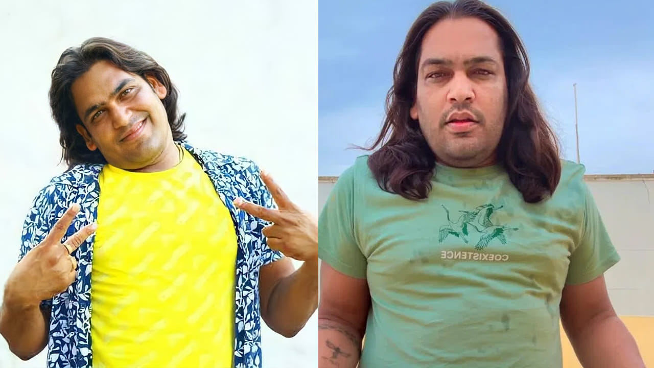 Uppal Balu: రీల్స్, ఈవెంట్స్ కాకుండా ఉప్పల్ బాలు ఆ పని కూడా చేస్తున్నాడా? నెల సంపాదన ఎంతో తెలిస్తే షాక్ అవుతారు