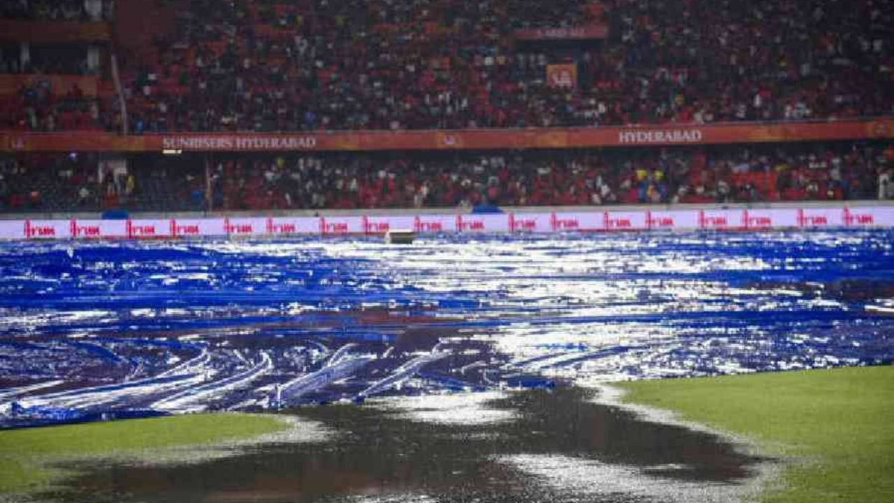 Uppal Stadium: ఉప్పల్ స్టేడియంలో భారీ మార్పు.. అందుకోసం హెచ్సీఏ అదిరిపోయే ప్లాన్..!