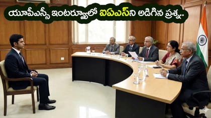 'కవలలు మేలో పుట్టారు.. పుట్టినరోజు మాత్రం జూన్‌లో! ఇదెలా సాధ్యం?'