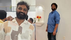 ఆనందం ఆవిరైంది.. చెల్లి సీమంతం ముగిసిన మూడురోజులకే అన్న మృతి