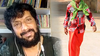 సాయం చేయమని కోరితే.. 3 నెలలకు సరిపడా సరుకులు ఇచ్చాడు..
