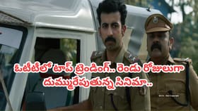 ఓటీటీలో సంచలనంగా మారిన రియల్ స్టోరీ..