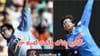 Vaibhav Suryavanshi: నాకంటే నువ్వు చాలా బెటర్.. వైభవ్ బౌలింగ్ యాక్షన్‌పై యువరాజ్  ఫన్నీ కామెంట్