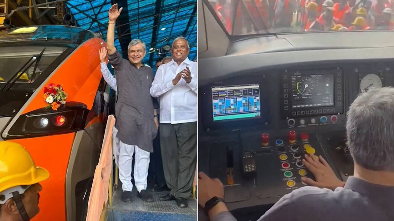 లోక్ పైలట్ అవ్వాలంటే ఖచ్చితంగా పదో తరగతి పాస్ అయి ఉండాలి. దీంతో పాటు సంబంధిత ట్రేడ్లో ఐటీఐ సర్టిఫికేట్ కలిగి ఉండాలి. మెకానికల్, ఎలక్ట్రికల్, ఎలక్ట్రానిక్స్ , ఆటోమొబైల్ ఇంజినీరింగ్లో డిప్లొమా లేదా డిగ్రీ పూర్తి చేసినవారు కూడా అర్హులు. ఇక వయస్సు 18 నుంచి 30 సంవత్సరాల మధ్య ఉండాలి. రాతపరీక్షలో ఉత్తీర్ణులైనవారికి మెడికల్ టెస్టులు నిర్వహిస్తారు.