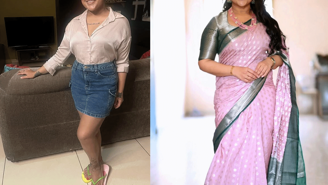 Actress : మూడు పెళ్లిళ్లు.. మూడుసార్లు విడాకులు.. కారణం బయటపెట్టిన హీరోయిన్..