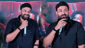 సినిమాలో ఆ స్టార్ హీరోను ట్రోల్ చేయలేదు..