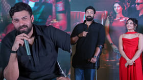 ఇంకా మానని గాయం.. కోలుకోవాలంటే మరో మూడు నెలలు..