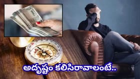 వ్యాపారం లాభాల బాట పట్టాలంటే.. ఈ వాస్తు టిప్స్ తప్పక తెలుసుకోండి!