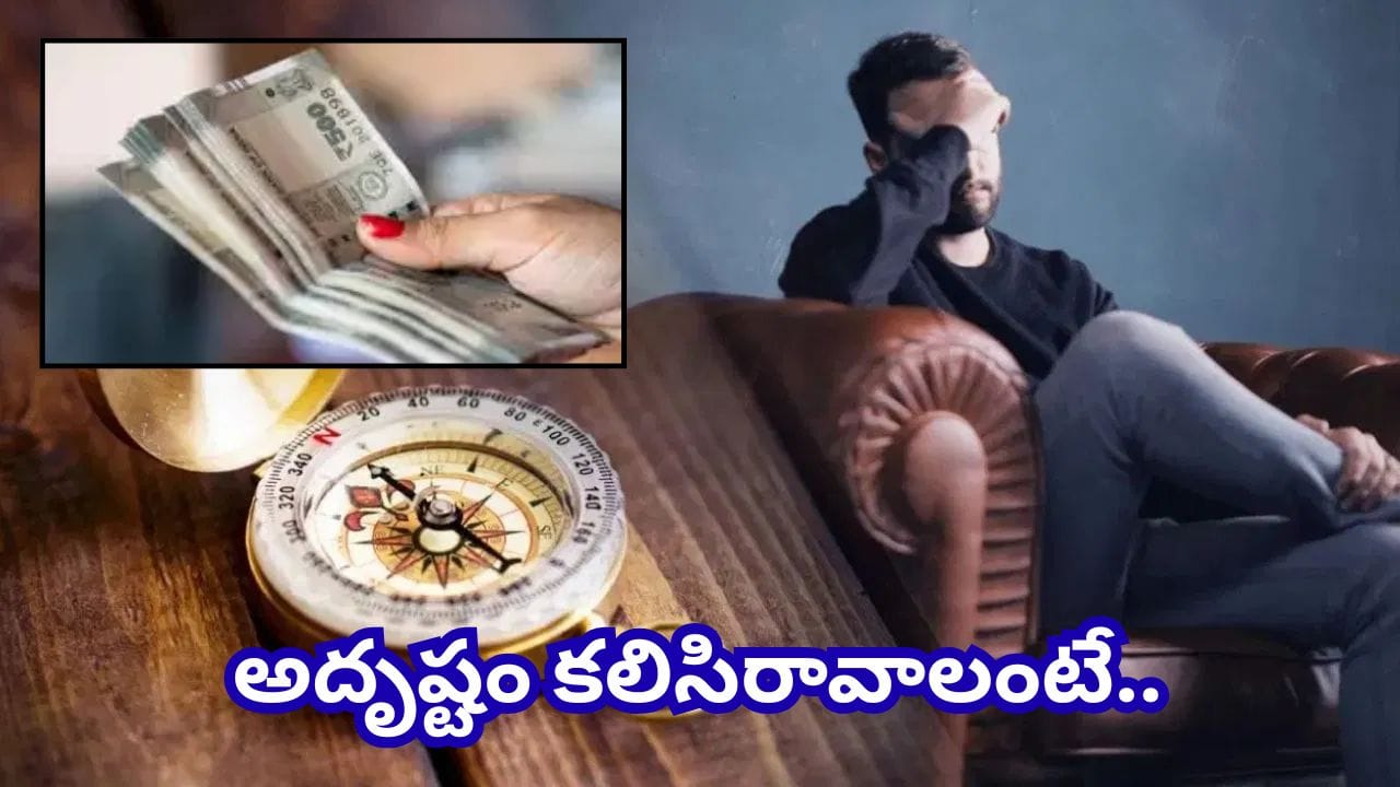Vastu Tips: వ్యాపారం లాభాల బాట పట్టాలంటే.. ఈ వాస్తు టిప్స్ తప్పక తెలుసుకోండి!