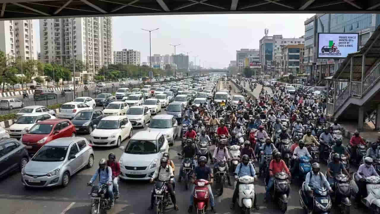 Vehicle Insurance: వాహనదారులకు బిగ్ అలర్ట్.. సుప్రీం కోర్టు కీలక ఆదేశాలు.. ఇన్సూరెన్స్ లేకపోతే ఏమవుతుందో తెలుసా?