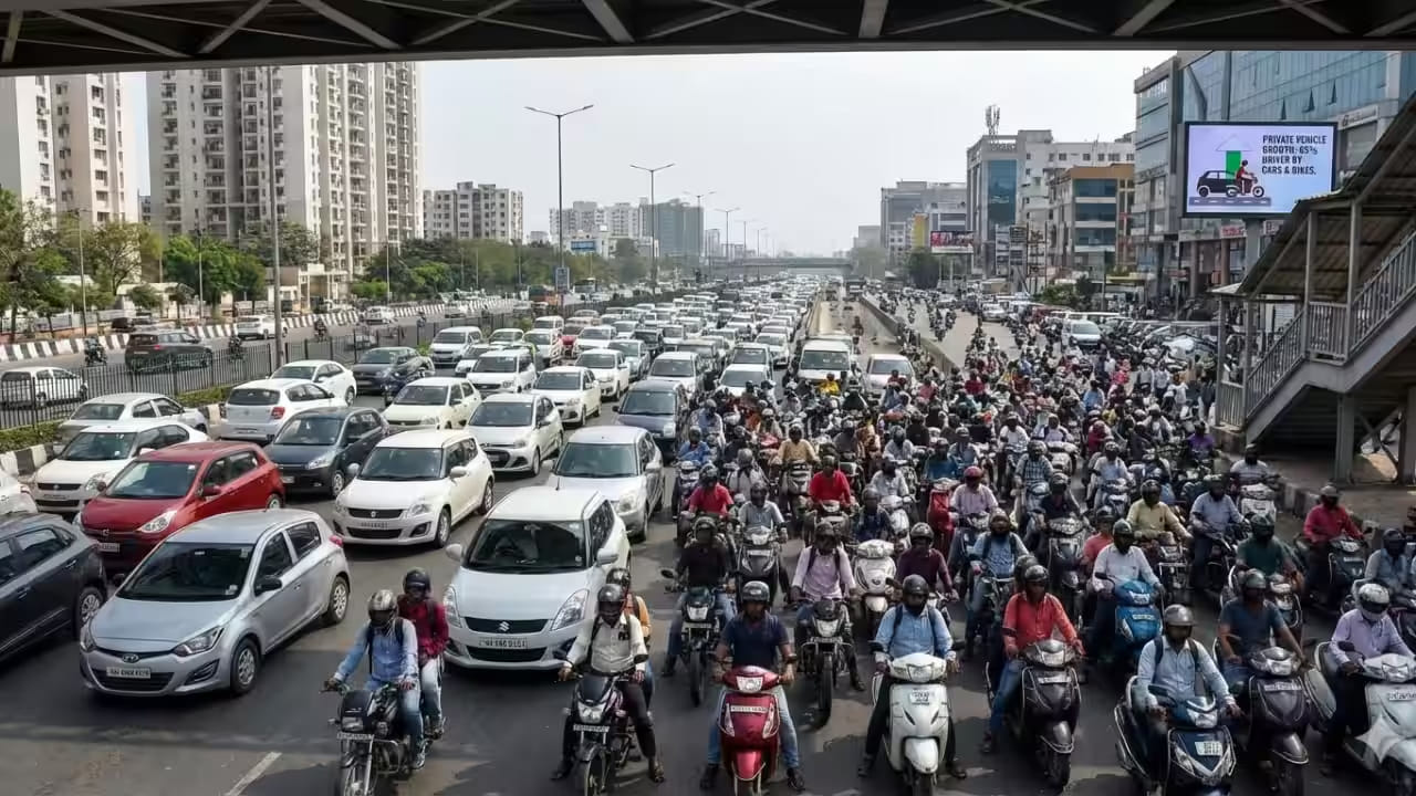 Vehicle Insurance: వాహనదారులకు బిగ్ అలర్ట్.. సుప్రీం కోర్టు కీలక ఆదేశాలు.. ఇన్సూరెన్స్ లేకపోతే ఏమవుతుందో తెలుసా?