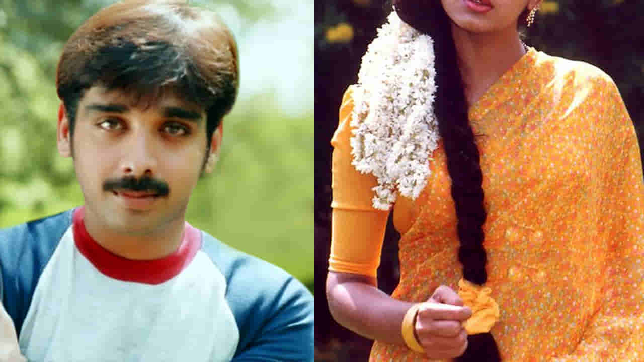 ఏంటీ..! ఈవిడ ప్రేమదేశం హీరో అక్క..!! తెలుగులో తిరుగులేని హీరోయిన్ ఆమె