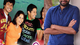 హీరోగా విమర్శలు.. డైరెక్టర్‏గా బ్లాక్ బస్టర్ హిట్స్.. ఎవరో గుర్తు