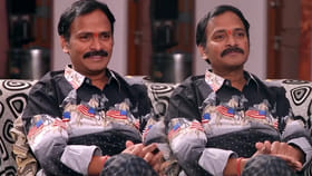 ఇండస్ట్రీలో ఆ ముగ్గురు హీరోయిన్స్ నాకు మంచిస్నేహితులు..