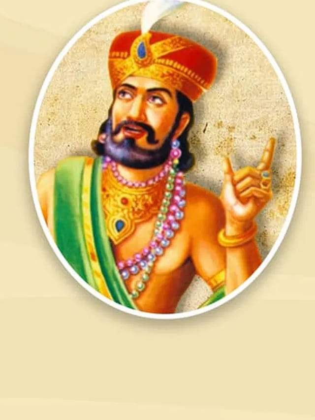 విదుర నీతి.. ఈ లక్షణాలు మీలో ఉంటే జీవితంలో విజయానికి తిరుగుండదు!