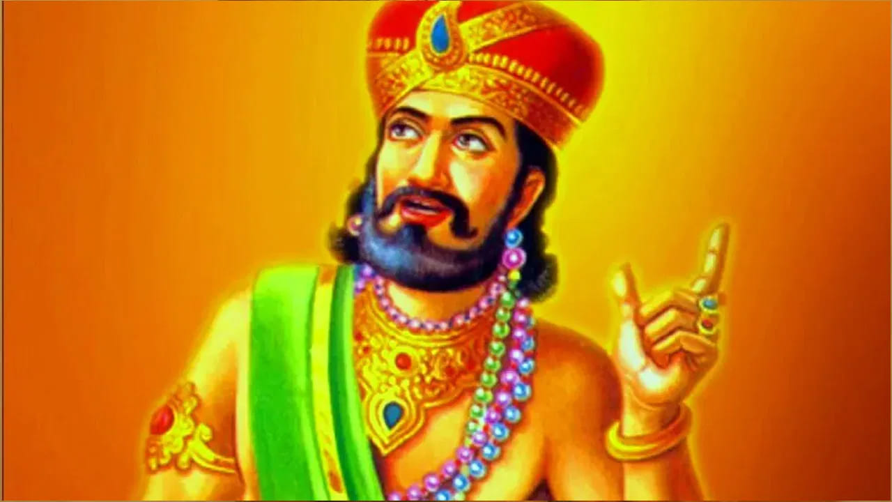 4. భవిష్యత్ ప్రణాళికలు, రహస్య వ్యూహాలు..
మీరు ప్రారంభించబోయే వ్యాపారం, కొత్త ఉద్యోగం, పెట్టుబడి, ముఖ్యమైన ప్రాజెక్ట్ లేదా జీవిత లక్ష్యం గురించి పని పూర్తయ్యేలోపే అందరికీ చెప్పడం కొన్నిసార్లు ప్రతికూలంగా మారవచ్చు. మీ ప్రణాళికలు ఇతరులకు ముందుగానే తెలిస్తే, అవి విఫలమయ్యేలా అడ్డంకులు సృష్టించే అవకాశం ఉంటుంది. అందుకే ప్రణాళిక కంటే ఫలితాన్ని చూపించడం మరింత ప్రభావవంతం. సరైన సమయం వచ్చే వరకు ముఖ్యమైన లక్ష్యాలు, వ్యూహాలను పరిమిత వ్యక్తులతో మాత్రమే పంచుకోవడం మంచిది.
