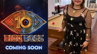Bigg Boss : 24 గంటల ఫుటేజ్‏ను గంటలో ఎలా చూపిస్తారు.. అనవసరంగా ట్రోలింగ్ చేస్తారు.. టాలీవుడ్ నటి సంచలన కామెంట్స్..