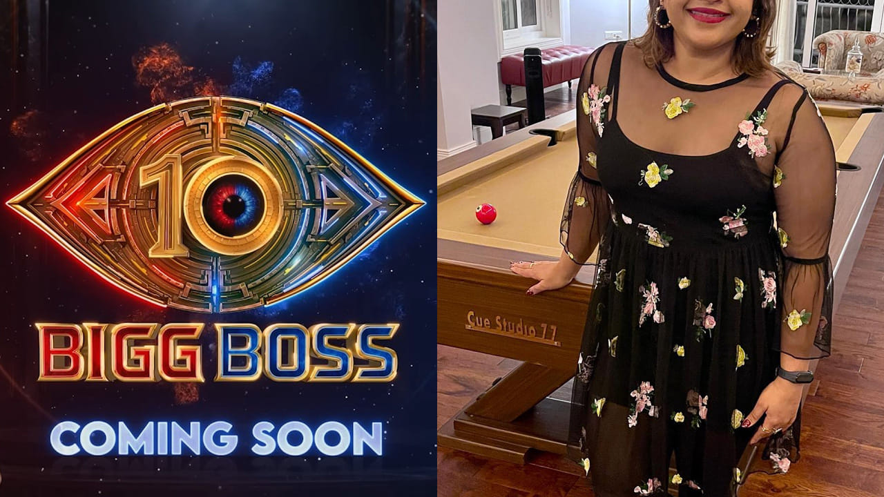 Bigg Boss : 24 గంటల ఫుటేజ్ను గంటలో ఎలా చూపిస్తారు.. అనవసరంగా ట్రోలింగ్ చేస్తారు.. టాలీవుడ్ నటి సంచలన కామెంట్స్..