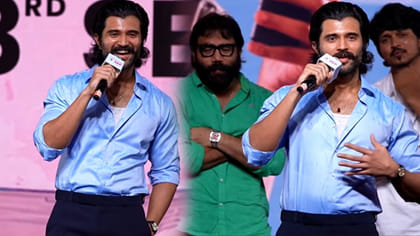 అతని కోసం నేను ఎక్కడిదాకా అయినా వెళ్తా..