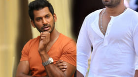 అతనిలా నటించడం ఎవరివల్ల కాదు..!