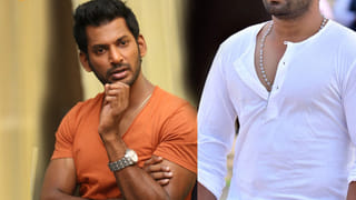ఆ హీరో ఓ అద్భుతం.. అతనిలా నటించడం ఎవరివల్ల కాదు..! ఆ సినిమాలో యాక్టింగ్ ఇరగదీశాడు..