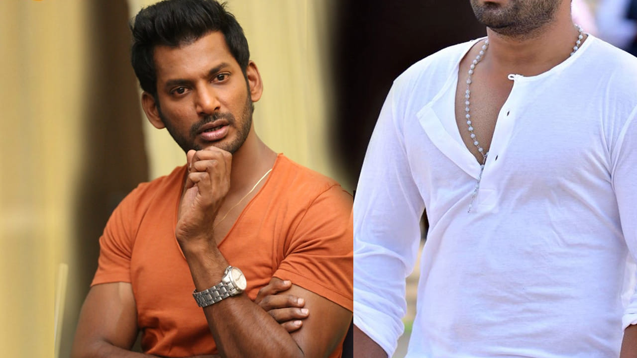 ఆ హీరో ఓ అద్భుతం.. అతనిలా నటించడం ఎవరివల్ల కాదు..! ఆ సినిమాలో యాక్టింగ్ ఇరగదీశాడు..