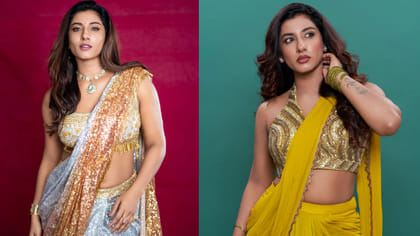 ఇన్ స్టాలో సబ్‌స్క్రిప్షన్ అందుకోసమే పెట్టా..