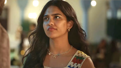 బాక్సాఫీస్ షేక్ చేస్తున్న సినిమా.. కోట్లలో కలెక్షన్స్..