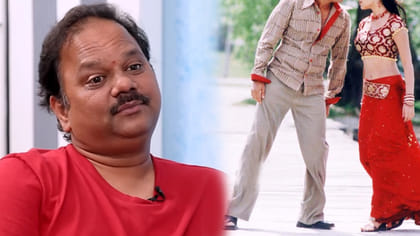 మొదటి రోజు అట్టర్ ఫ్లాప్ అన్నారు.. కట్ చేస్తే