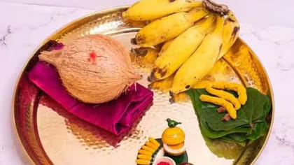 వరలక్ష్మి వత్రం.. తాంబూలం ఇచ్చేటప్పుడు ఈ తప్పులు చేస్తే అశుభం!