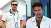 ఆ పోస్టు ఖాళీగా ఉందన్న వీవీఎస్ లక్ష్మణ్! ఇలా అయితే ఎలా అంటూ కైఫ్ అసంతృప్తి