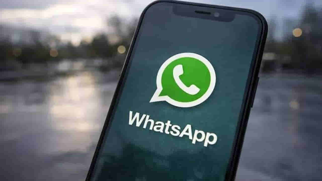 WhatsApp Users Alert: ఇకపై వాట్సాప్ వాడాలంటే ఏజ్ డిటైల్స్ చెప్పాల్సిందేనా? వచ్చేసింది కొత్త నోటిఫికేషన్!